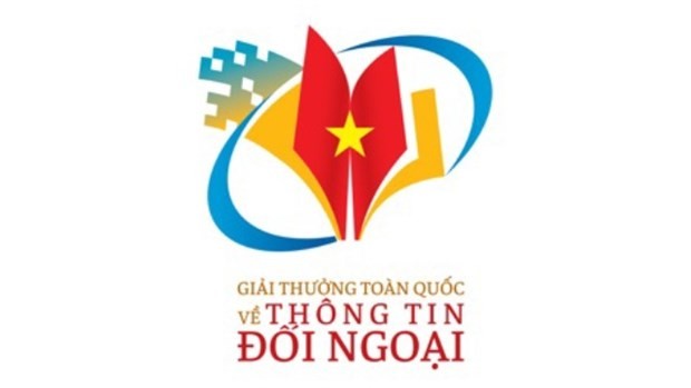 越共中央宣教部发布有关第七次全国对外新闻奖的通知