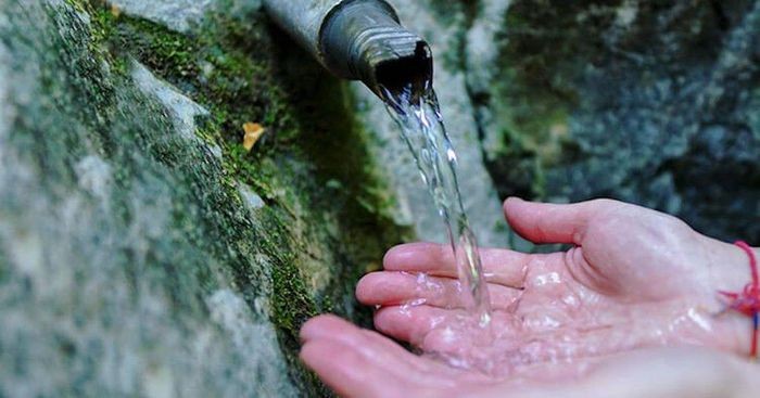 越南自然资源与环境部要求各地方保护地下水资源