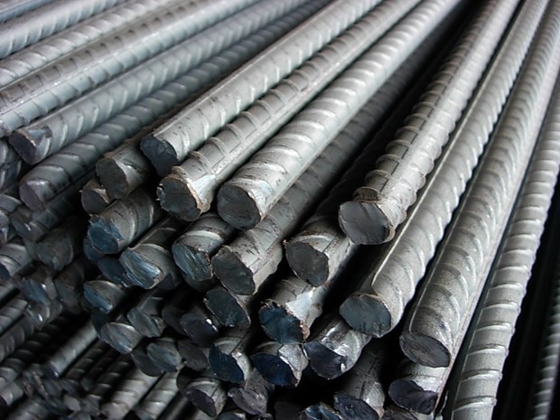 欧委会对钢铁保障措施发起延期审查