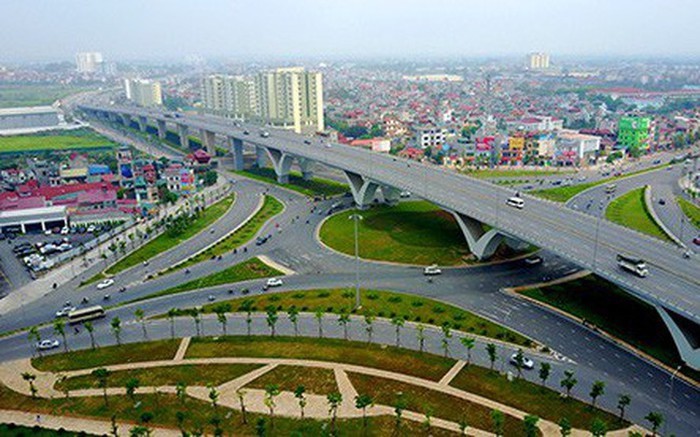 今年上半年越南公共投资总额达近156万亿越盾