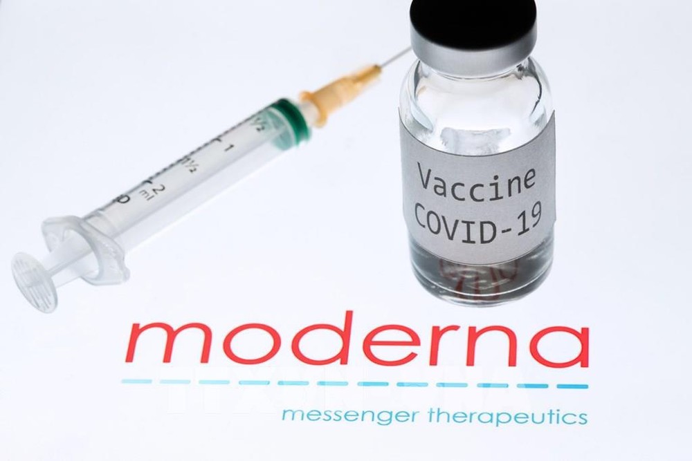 建议卫生部批准美国和俄罗斯的疫苗