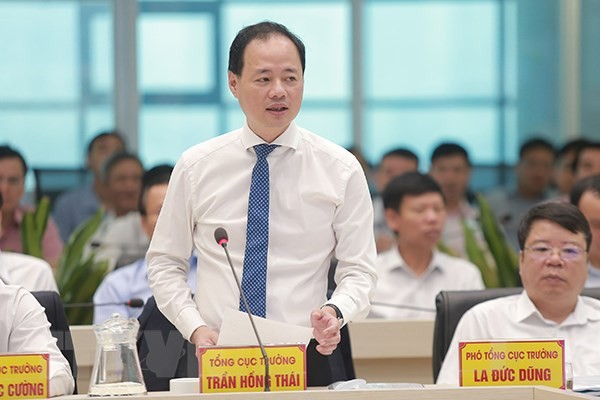 陈红泰教授再次当选世界气象组织第二区域(亚洲)协会副主席