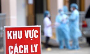 Dịch COVID-19: Đã 73 ngày, Việt Nam không có ca lây nhiễm trong cộng đồng