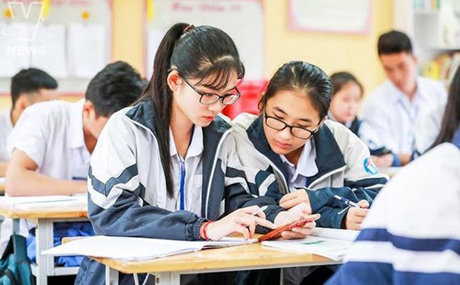 Bộ Giáo dục và Đào tạo sẽ có văn bản hướng dẫn quản lý học sinh sử dụng điện thoại di động trong giờ học