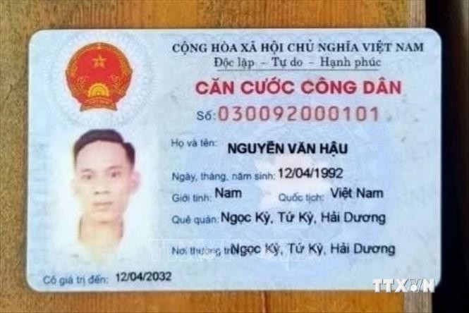 Dịch COVID-19: An Giang truy tìm công dân trốn cách ly sai khi nhập cảnh trái phép về Việt Nam
