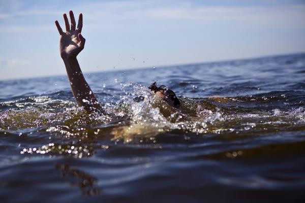 Đắk Lắk: Rủ nhau tắm sông, hai học sinh lớp 7 tử vong