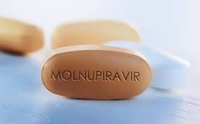 Thành phố Hồ Chí Minh đưa thuốc kháng virus Molnupiravir vào điều trị F0 triệu chứng nhẹ
