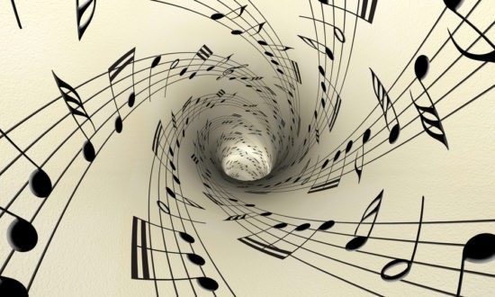 Phát hiện “chìa khóa” trong bản nhạc của Mozart giúp xoa dịu người bệnh động kinh