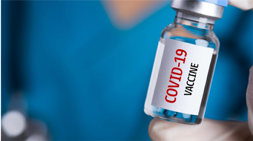 Các nhà nghiên cứu Bồ Đào Nha phát triển loại vaccine ngừa COVID-19 dạng ăn được