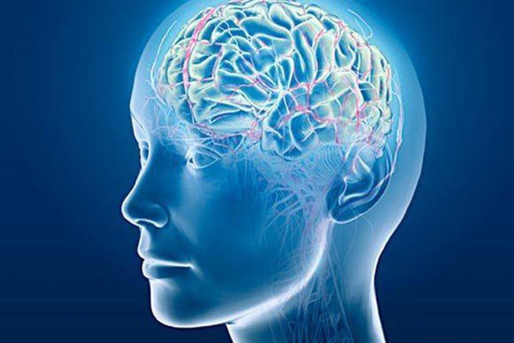 Những ảnh hưởng đối với não có thể gây ra hội chứng COVID kéo dài