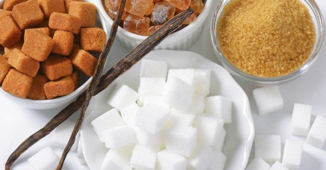 Nghiên cứu về mối liên quan giữa chất làm ngọt nhân tạo với bệnh tim mạch