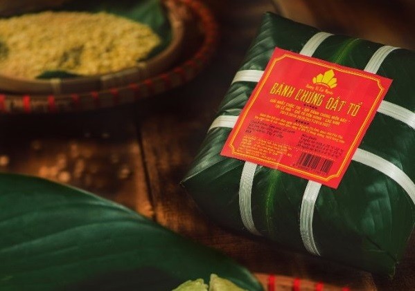 Giỗ Tổ Hùng Vương 2023: Gặp gỡ siêu đầu bếp và thưởng thức tinh hoa ẩm thực Việt