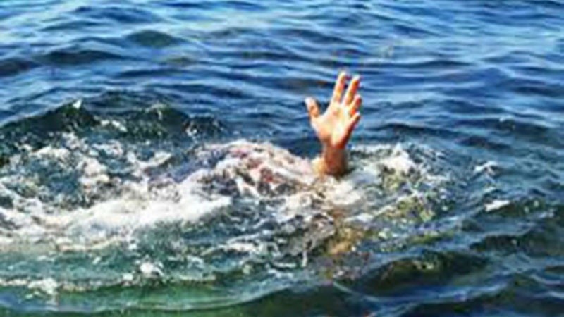 Đắk Nông: Đi bắt ốc, cháu bé 12 tuổi đuối nước tử vong