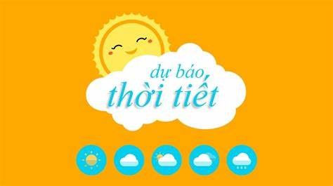 Thời tiết ngày 15/09/2023: Thủ đô Hà Nội ngày nắng gián đoạn, đêm mưa