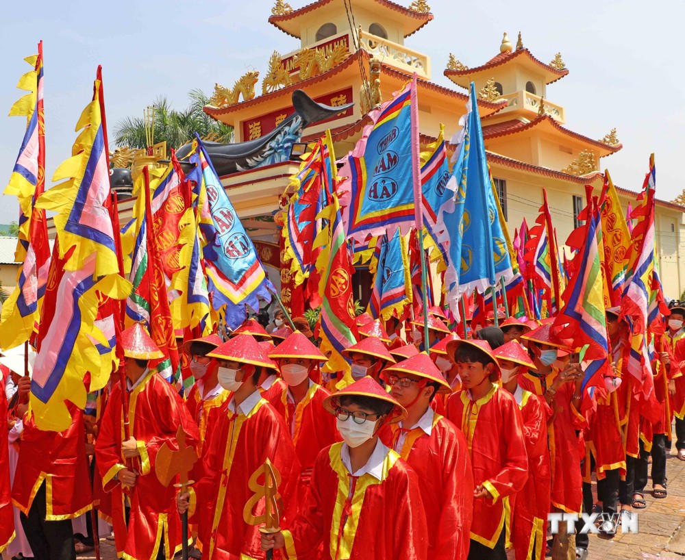 Để du lịch biển đảo Nam Bộ bứt phá (Bài 2)