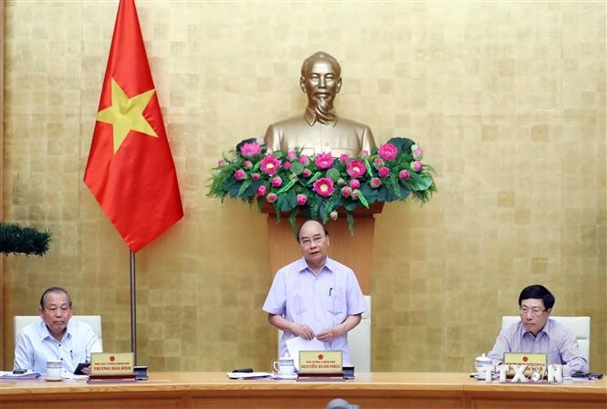 越南政府总理同意KTV、歌舞厅行业恢复营业