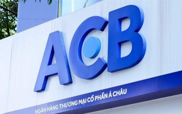ACB预计发行国际债券 将股票交易转到HOSE