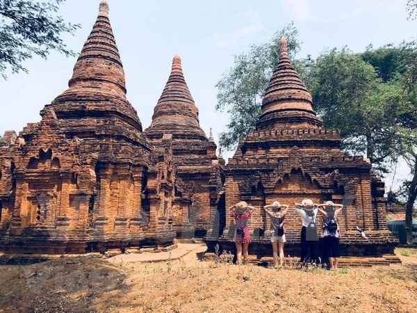 缅甸预计将于2020年第三季度重启国内旅游业