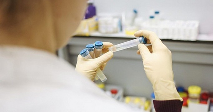 越南成功研发实验室规格新冠病毒疫苗