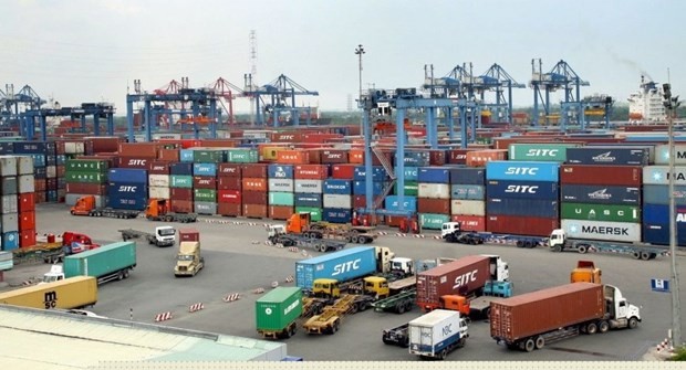 《东盟货物贸易协定（修正案）》第一议定书获批