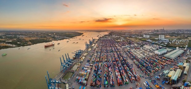 越南政府总理指定开展落实《越欧自贸协定》的牵头部门