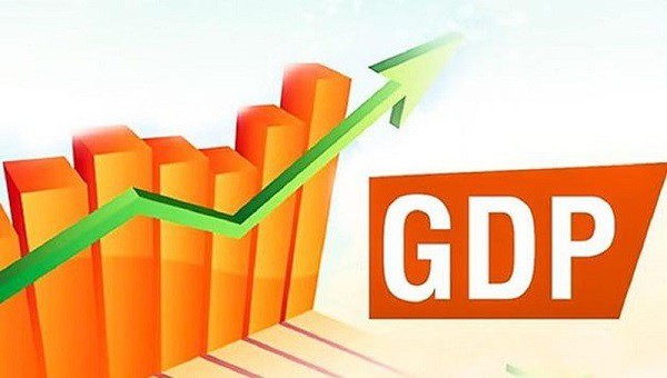 世行：今年越南经济将增长2.5-3％