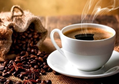 越南咖啡努力跨越欧洲门槛