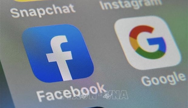  越南推出社交网络行为规范