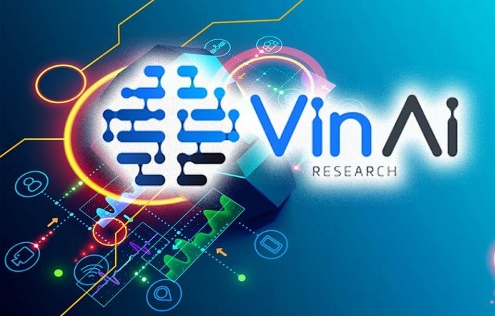 Vingroup集团成立蓄电池制造和人工智能研究两家子公司
