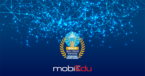 MobiFone荣获2021年国际商业奖5个奖项