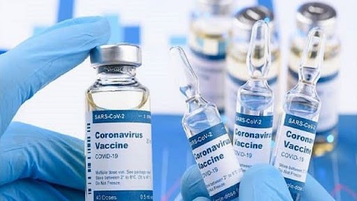 越南与联合国安理会：越南对新冠疫苗公平分配和保护人权建言献策