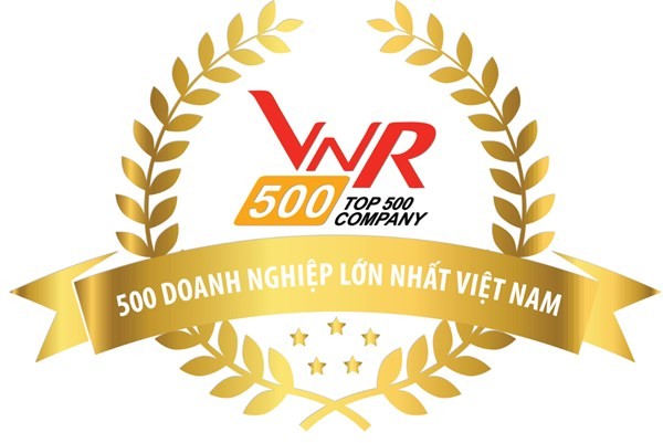 2021年越南企业500强排行榜出炉
