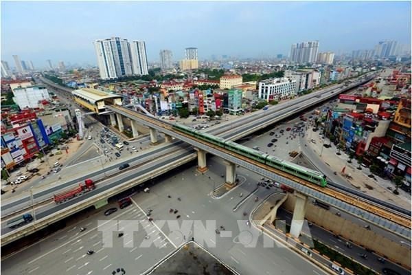 越南交通运输部要求加快2021年公共投资资金拨付进度