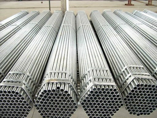 越南工贸部决定延期对镀锌钢产品实施反倾销措施期终复审调查