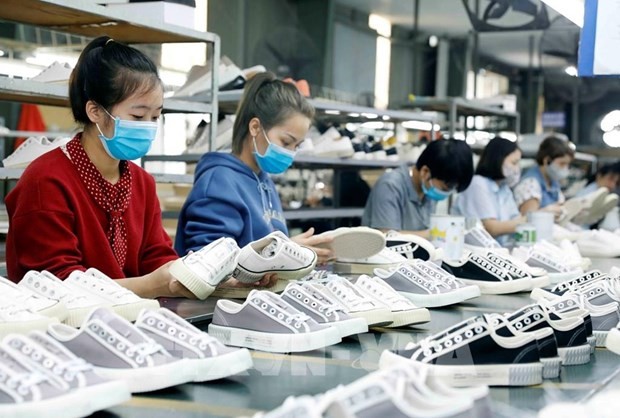 研究世行关于越南经济情况的报告