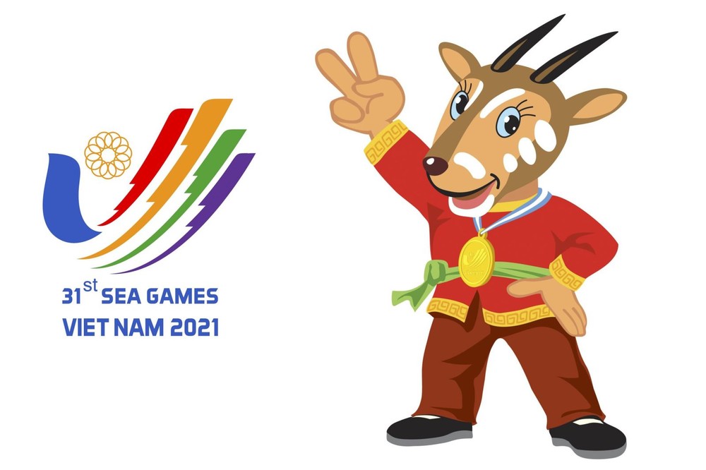 第31届东南亚运动会：志愿者已为地区最大体育盛会做好充分的准备