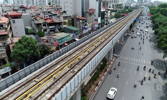 河内市加快各投资项目资金到位进度