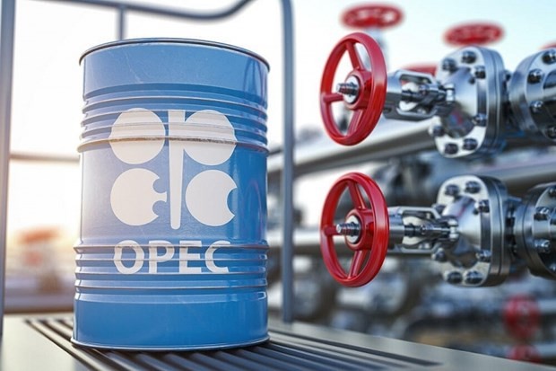 马来西亚将从11月起将削减原油产量每日2.7万桶