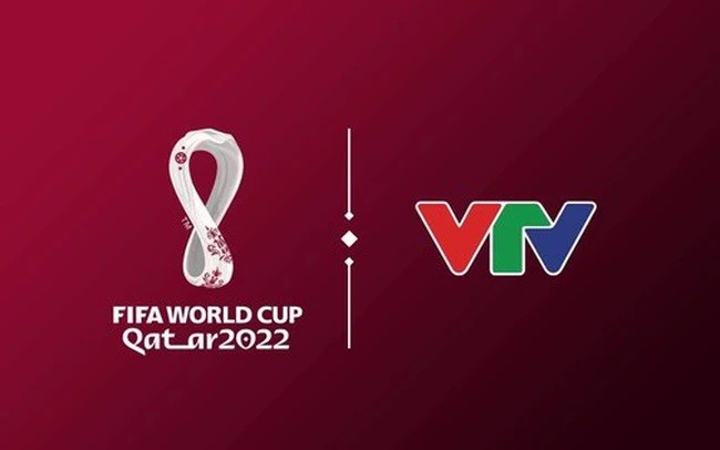 越南电视台正式拥有2022年国际足联世界杯越南独家全媒体转播权
