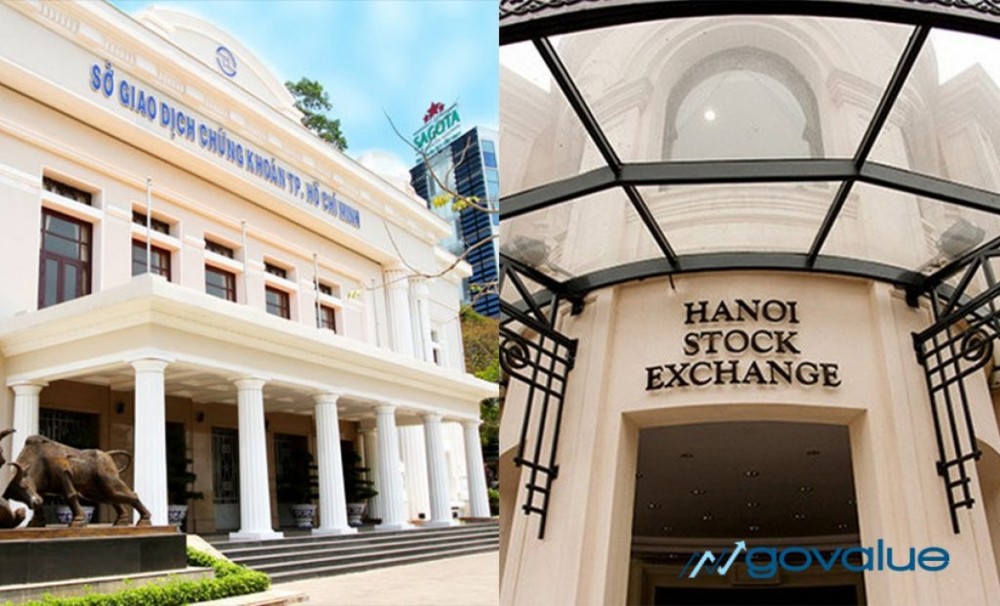 越南证券交易所登记加入世界证券交易所联合会