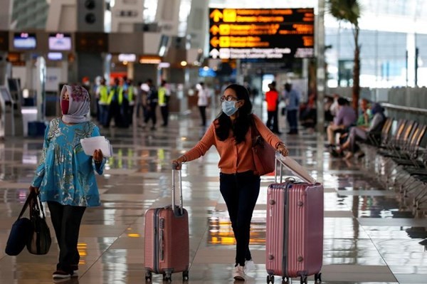 泰国将向外国人签发医疗旅游签证