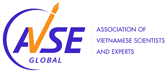 全球越南科学与专家协会促进知识分子和企业连接  为越南发展项目做出贡献
