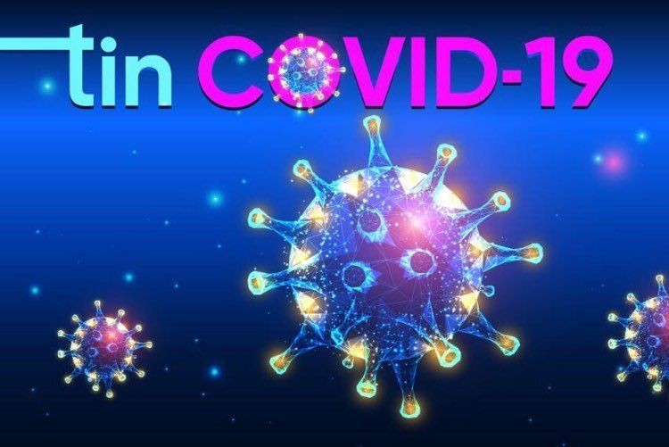 Dịch COVID-19: Ngày 20/2,cả nước có 15 ca mắc COVID-19 mới, tiếp tục không có bệnh nhân tử vong