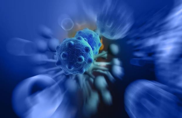 Phát hiện mới về cách tế bào ung thư chống lại các hóa trị liệu thông thường