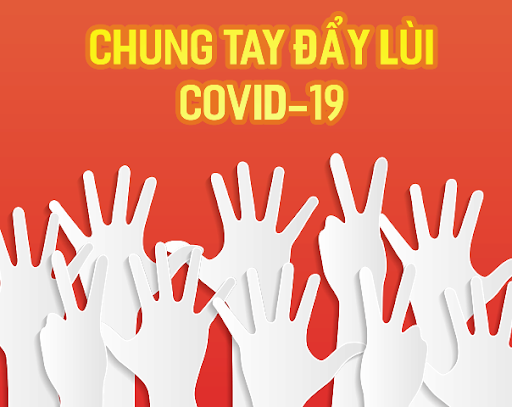 Truy tặng Bằng khen của Thủ tướng Chính phủ cho 21 cá nhân có thành tích xuất sắc trong phòng, chống COVID-19