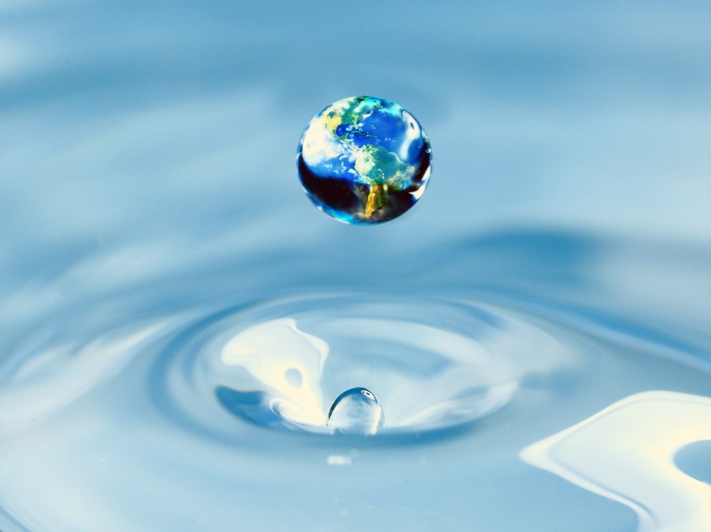 Giới khoa học Australia giải mã tác động đối với chu trình tuần hoàn nước trong tự nhiên