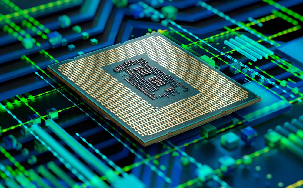 Tìm ra vật liệu kỹ thuật mới có thể thay thế silicon trong sản xuất chip