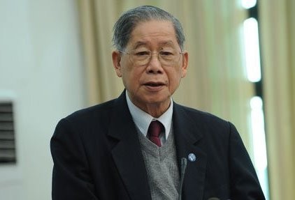 Tổ chức Lễ tang nguyên Phó Thủ tướng Chính phủ Nguyễn Khánh theo nghi thức Lễ tang cấp Nhà nước