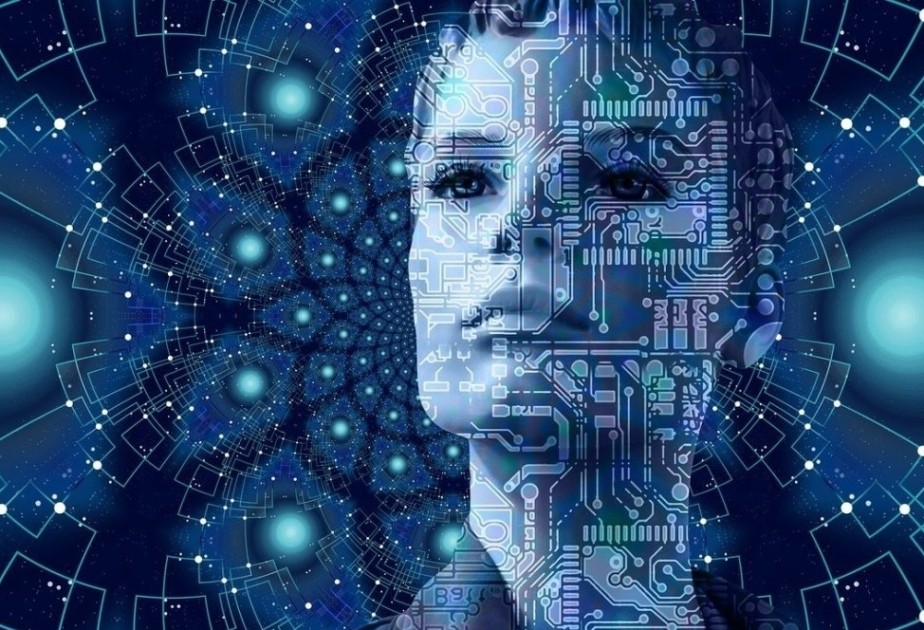 Các nhà khoa học Nhật Bản tạo ra những hình ảnh trí não bằng công nghệ AI