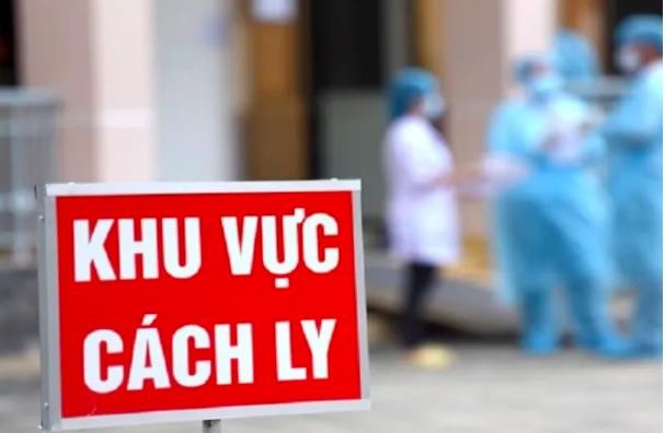 Dịch COVID-19: Việt Nam đã có 85 ngày không ghi nhận ca lây nhiễm cộng đồng